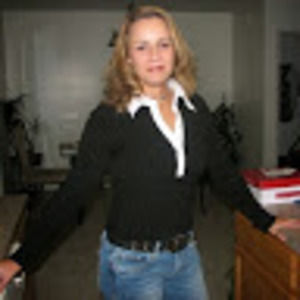 Meet your Posher, Dori